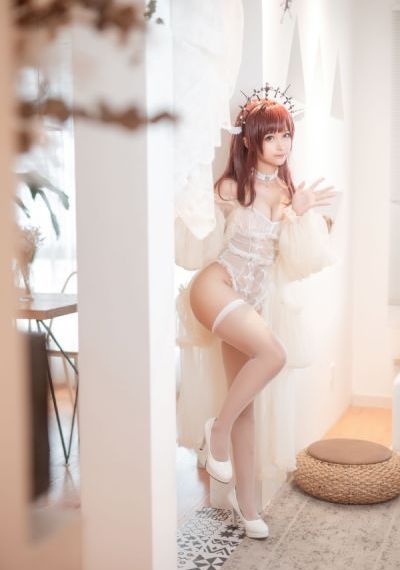 情深深雨濛濛