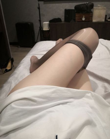 风云大地电视剧免费观看