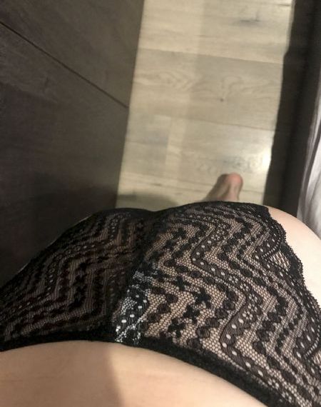 福利影片