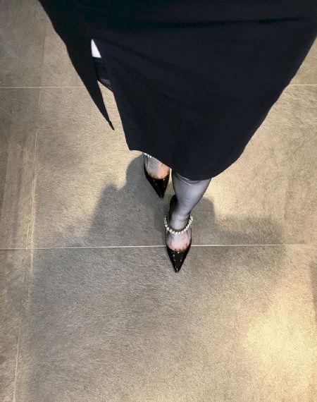 贤妻良母电影经典片