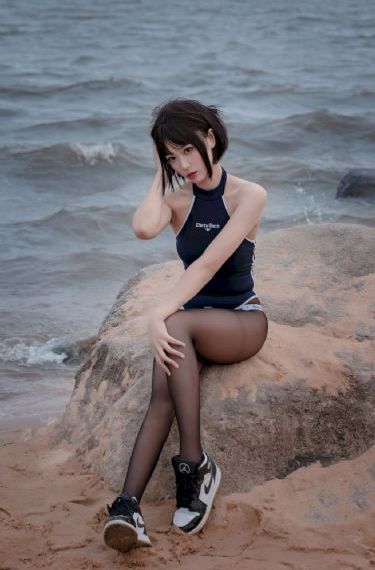 念无双电视剧