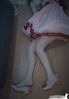 日韩女性向av在线看silk