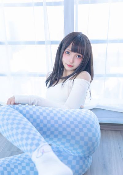 高清视频