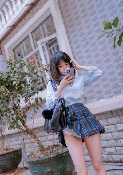 出轨的味道中文字幕