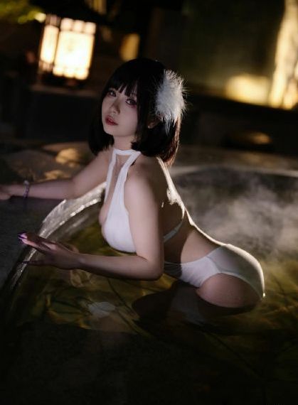 亚洲成熟少妇视频在线观看