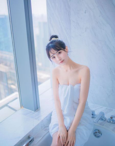 姐妹免费全集高清完整版观看