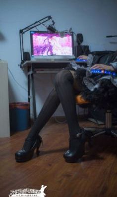 少年张三丰