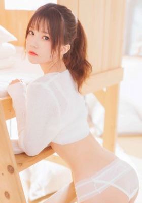 k8s经典手机版