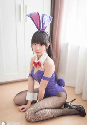 小鹿斑比2