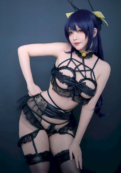 三级免费观看