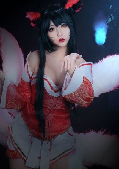 小蜜桃的春潮2