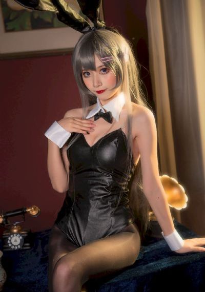 特殊浴室按摩2