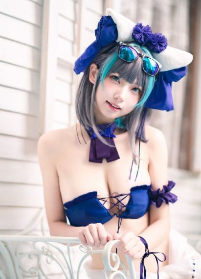 彩虹男gary视频2022