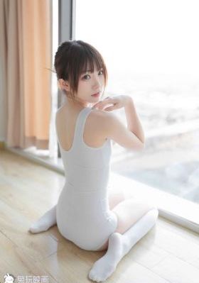 爱情岛论