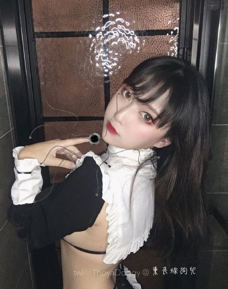 边境风云 电影