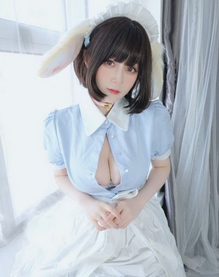花季传媒在线观看