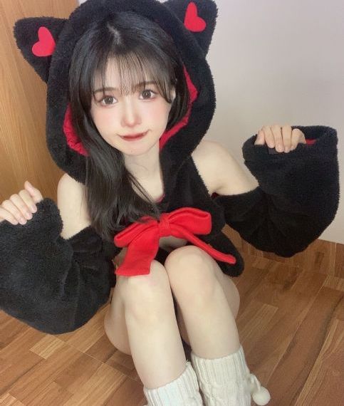 我们的十八岁免费版