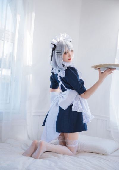 年轻子