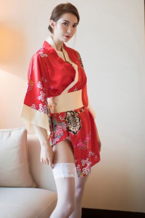 人体蜈蚣