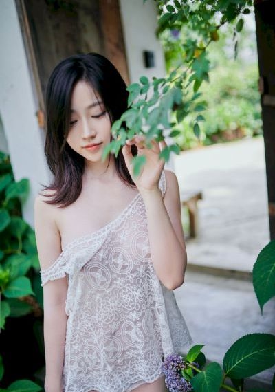 dingding21好看的电视剧