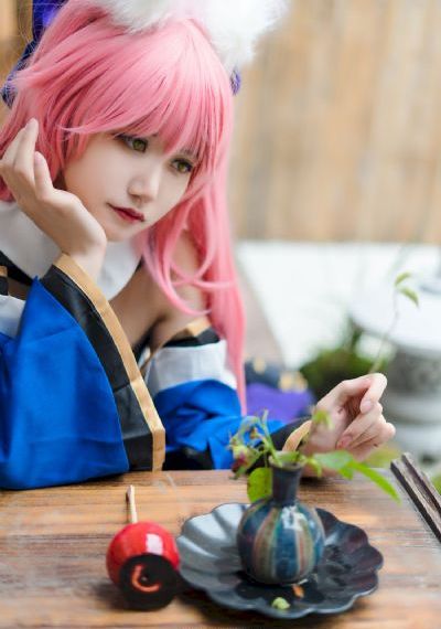 86 动漫
