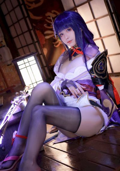 《玫瑰的故事》电视剧