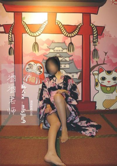 唐朝诡事录1