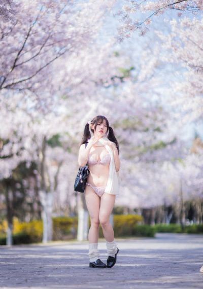 大咪咪dvd
