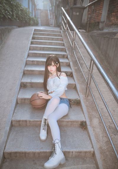 明日花绮罗av在线播放