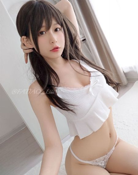 阿虎爱情电影在线免费观看