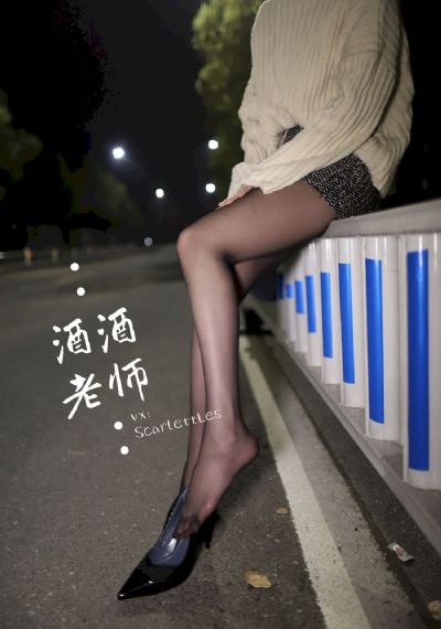 免费av网站在线播放