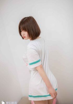 暗之末裔