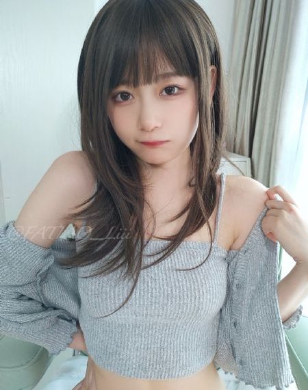 福利视频午夜