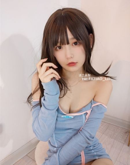 快穿妲己高h荡肉呻吟np