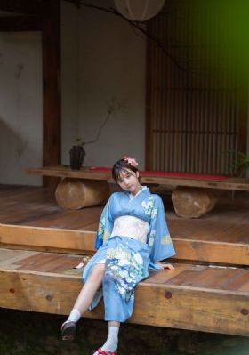 白妇少洁mp3有声在线