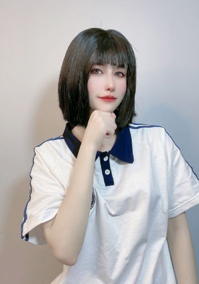 泰国三级av