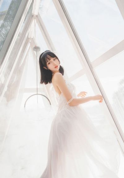 内衣办公室动未增删带翻译1-4