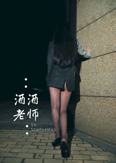 免费成人一级片