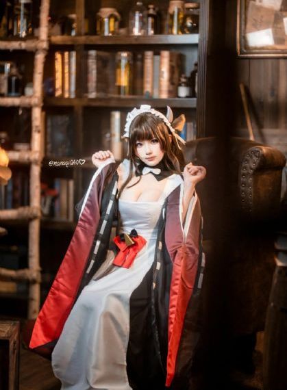 肖申克的救赎在线观看完整版