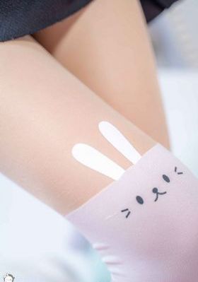 姨母诱惑