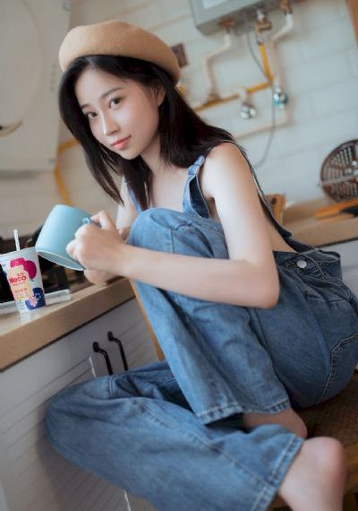 玄女心经3