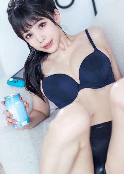 想让你我嗯嗯嗯啊动态图