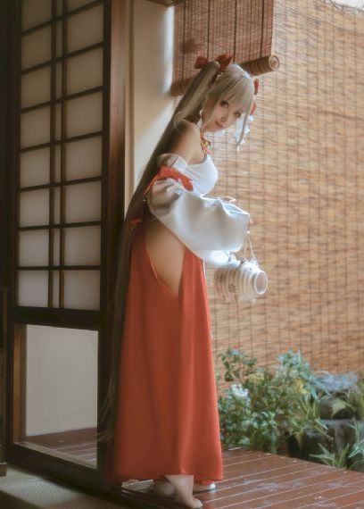 鸣龙少年高清免费播放在线观看