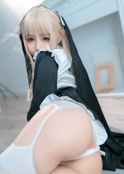 风筝电视剧在线观看全集免费播放