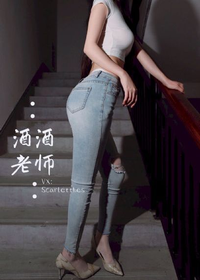 花过天晴