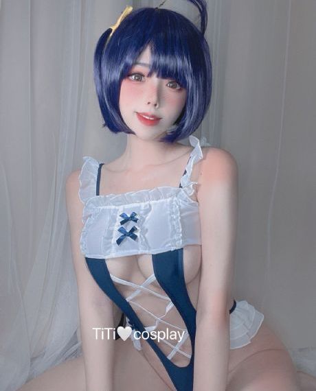 水果派av解说免费观看