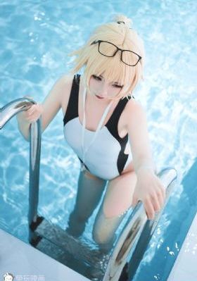 魔女2电影播放