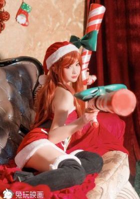 特级毛片