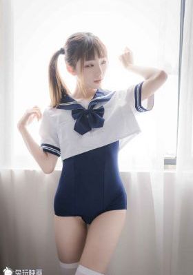 姐姐电影