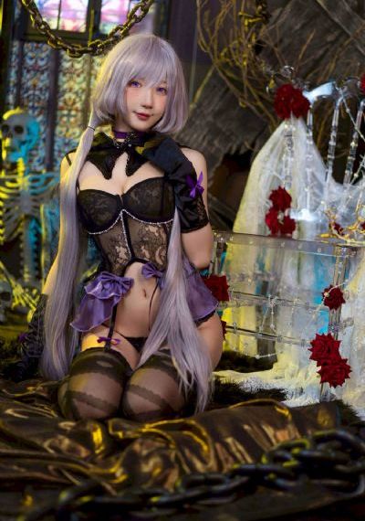 深田咏美在线x99av